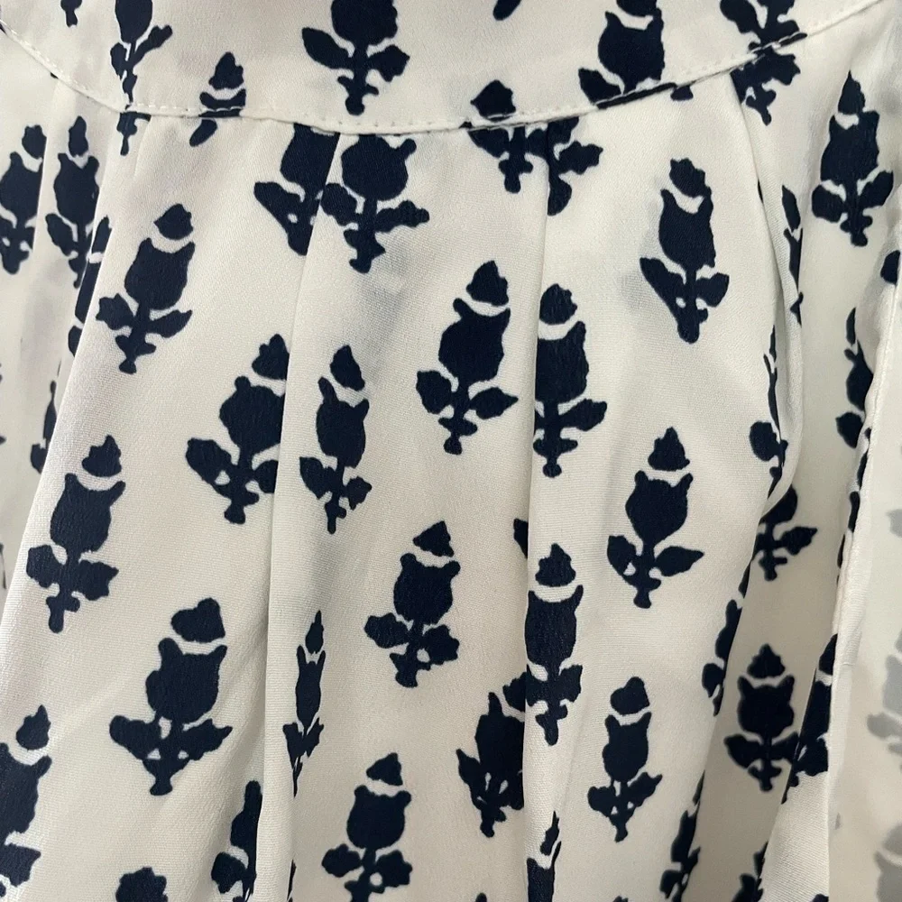 New - J Crew dress - Picture 3 of 7
